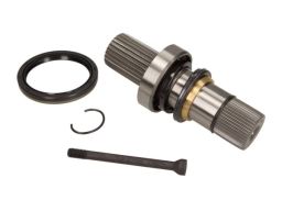 49-1441 Wałek Przegubu Wew. Vw T5 Maxgear
