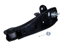 72-3727 Wahacz Hyundai P. H100/ L300 Le Maxgear