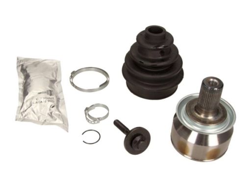 49-1456 Przegub Zew. Mazda 3 1,6D-2,2D Maxgear