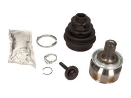 49-1456 Przegub Zew. Mazda 3 1,6D-2,2D Maxgear