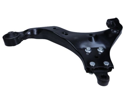 72-3738 Wahacz Kia P. Tucson/ Sportage 2,0/2,0D/ Maxgear