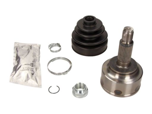 49-1470 Przegub Zew. Honda Cr-V Ii 2,2Cdti 05-06 Maxgear