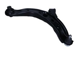72-3749 Wahacz Mazda P. Mpv 99- Pr Maxgear