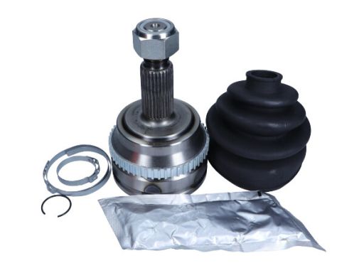 49-1483 Przegub Zew. Opel Movano 02-/Master 06- Maxgear