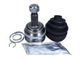 49-1483 Przegub Zew. Opel Movano 02-/Master 06- Maxgear