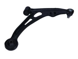 72-3767 Wahacz Suzuki P. Liana 01-07 Le Maxgear