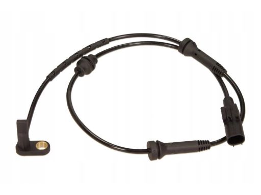 Fe102225 Czujnik Abs Przód L/P Pasuje Do: Fiat Fiorino, Fiorino/Miniva