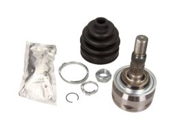 49-1497 Przegub Zew. Chevrolet Cruze 09- Maxgear