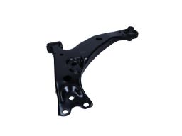 72-3773 Wahacz Toyota P. Corolla 95- Le Maxgear