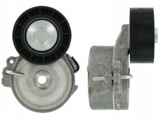 Vkm 33050 Napinacz Paska Wielorowkowego Pasuje Do: Citroen Berlingo,