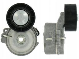 Vkm 33050 Napinacz Paska Wielorowkowego Pasuje Do: Citroen Berlingo,