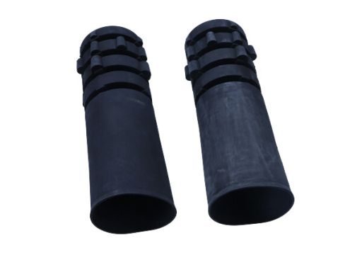 72-3802 Zestaw Montażowy Amortyzatora Nissan P. Maxgear