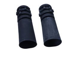 72-3802 Zestaw Montażowy Amortyzatora Nissan P. Maxgear