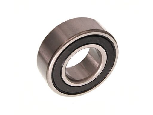 49-5269 Łożysko Półosi Mini One/ Murano/ Ssangyo Maxgear