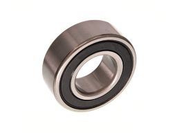 49-5269 Łożysko Półosi Mini One/ Murano/ Ssangyo Maxgear