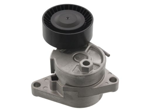 Fe10781 Napinacz Paska Wielorowkowego Pasuje Do: Bmw 3 (E46), 5 (E39),