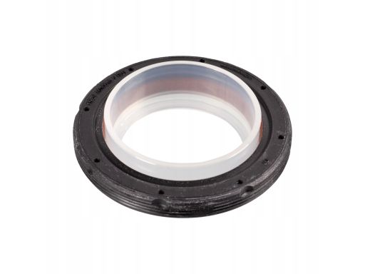 Fe107977 Uszczelniacz Wału Korbowego Z Przodu (40X55X5,9) Pasuje Do: D