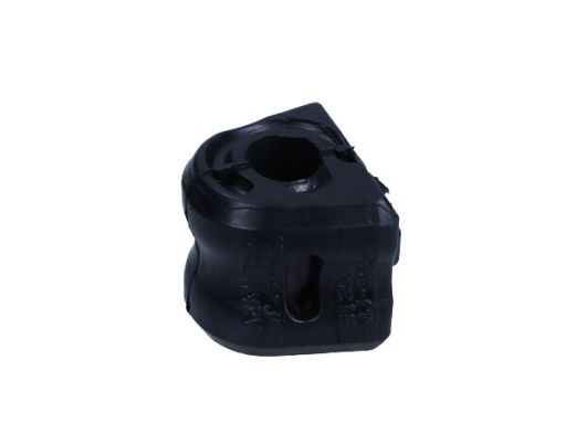 72-3874 Guma Stab. Honda P. Civic 06- Le/Pr Maxgear