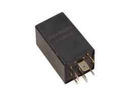 50-0004 Przekaźnik Pompy Paliwa Opel Wa A Maxgear