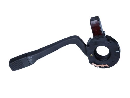50-0042 Włącznik Świateł I Kier. Vw Maxgear