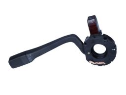 50-0042 Włącznik Świateł I Kier. Vw Maxgear