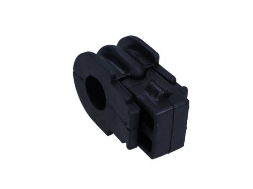 72-3891 Guma Stab. Nissan P. X-Trail/Koleos 2,0/ Maxgear