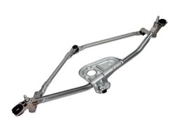 50-0078 Mechanizm Wycieraczek Vw Audi Maxgear