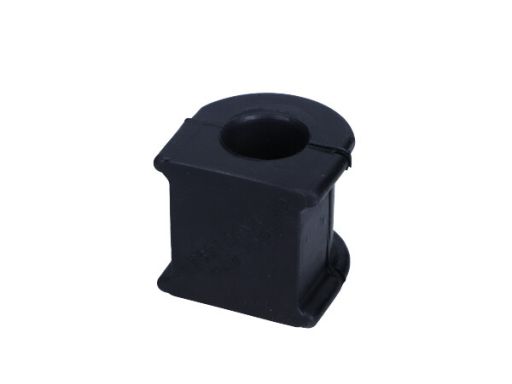 72-3912 Guma Stab. Toyota P. Corolla 02- Maxgear