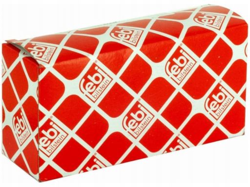 Fe184511 Prowadnica Drzwi Środek L Pasuje Do: Ford Transit Custom V362