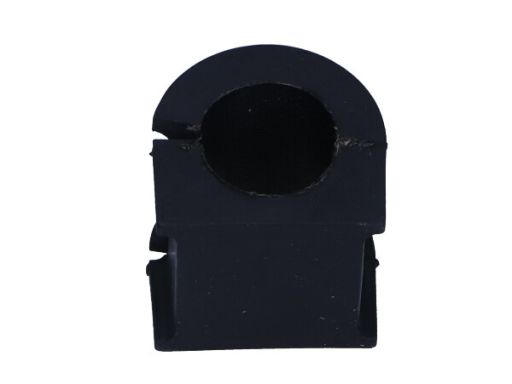 72-3929 Guma Stab. Land Rover Freelander I (02/9 Maxgear