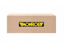 G7911 Amortyzator Monroe