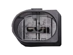 Fe181887 Zacisk Hamulca Tarczowego Tył P Pasuje Do: Bmw 1 (F40), 2 (F4