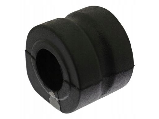 Fe41016 Poduszka Stabilizatora Przód L/P (25Mm) Pasuje Do: Chrysler Gr