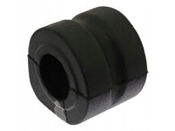 Fe41016 Poduszka Stabilizatora Przód L/P (25Mm) Pasuje Do: Chrysler Gr