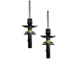 742283Sp Amortyzator Monroe