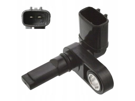 Fe106959 Czujnik Abs Przód/Tył L Pasuje Do: Lexus Gx, Lx, Toyota 4 Run