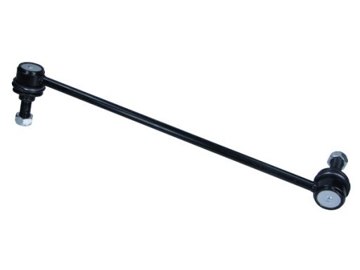 72-3989 Łącznik Stab. Bmw P. X3 F25 10- Pr Maxgear