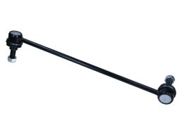 72-3989 Łącznik Stab. Bmw P. X3 F25 10- Pr Maxgear