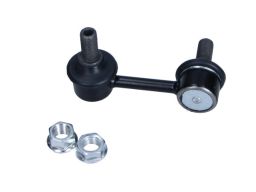 72-4006 Łącznik Stab. Fiat T. Frremont 2,0Jtd/3, Maxgear