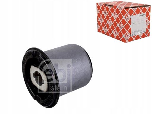 Fe177851 Silentblock Wahacza Tył L/P (Tył/Z Przodu/Z Tyłu) Pasuje Do: