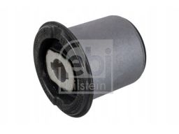 Fe177851 Silentblock Wahacza Tył L/P (Tył/Z Przodu/Z Tyłu) Pasuje Do: