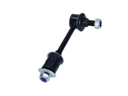 72-4033 Łącznik Stab. Mitsubishi P. Patrol 97- L Maxgear