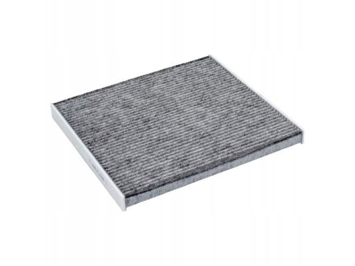 Fe179278 Filtr Kabiny Z Węglem Aktywnym Pasuje Do: Jeep Cherokee