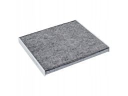 Fe179278 Filtr Kabiny Z Węglem Aktywnym Pasuje Do: Jeep Cherokee