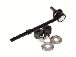 72-4090 Łącznik Stab. Nissan T. Patrol 00- Pr Maxgear