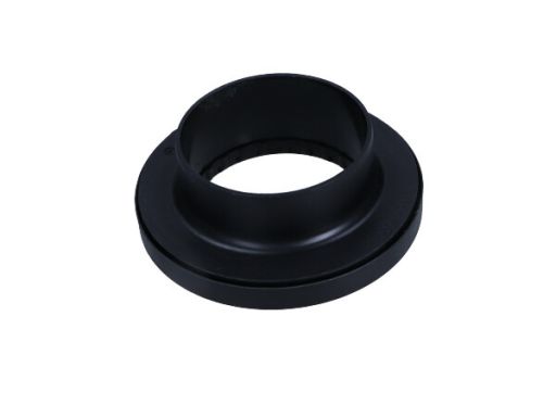 72-4226 Łożysko Poduszki Amort. Fiat Freemont 11 Maxgear