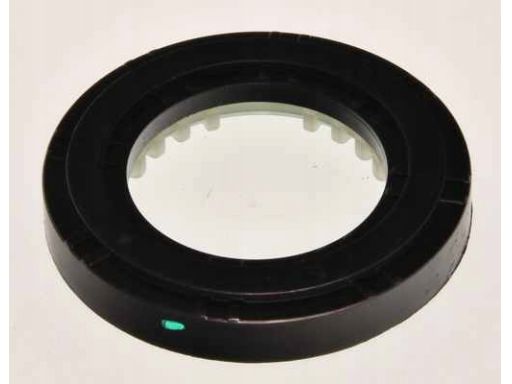 72-4240 Łożysko Poduszki Amort. Suzuki P. Grand Maxgear