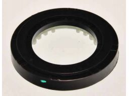 72-4240 Łożysko Poduszki Amort. Suzuki P. Grand Maxgear