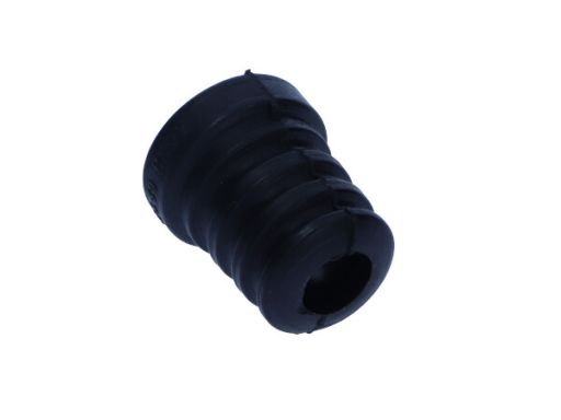 72-4269 Odbój Amort. Honda T. Cr-V Re3/Re4 2007- Maxgear