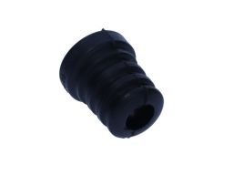 72-4269 Odbój Amort. Honda T. Cr-V Re3/Re4 2007- Maxgear